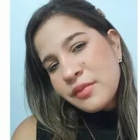 Live sex webcam photo for Sharon_extremedirty #276435378