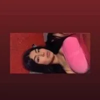 Live sex webcam photo for Sharon_pinkk #276918985