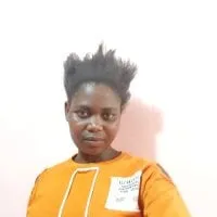 Live sex webcam photo for Sharonitah #276772198