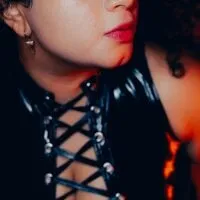 Live sex webcam photo for Sharonnta #278056748