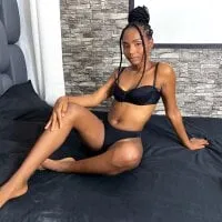 Live sex webcam photo for Sharont_Exotic #277229993