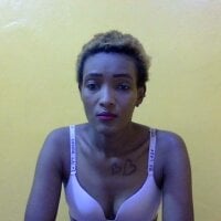 Live sex webcam photo for Sharpy_rozar #277311994