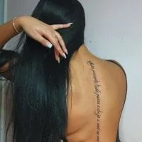 Live sex webcam photo for Shasha56@xh #276375293