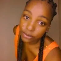 Live sex webcam photo for Shashlove_ #276300967