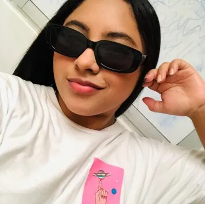 Live sex webcam photo for ShastaBurrow #275625112