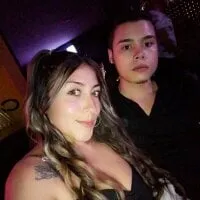 Live sex webcam photo for Shawn_and_Grace #277205993