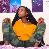 Live sex webcam photo for Shawry_ #277326648