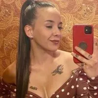 Live sex webcam photo for ShayPierce #276144369