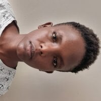 Live sex webcam photo for Shayar_ #277696278