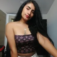 Live sex webcam photo for Shaymitchell_fs #276107707