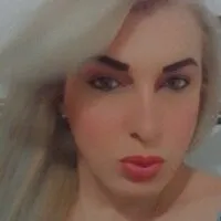 Live sex webcam photo for Shayraa__ #275986187