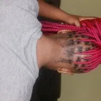 Live sex webcam photo for Shaz_africana #276484858