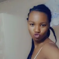 Live sex webcam photo for Shaz_dia #275961320