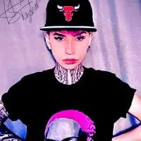 Live sex webcam photo for Shazaham #276464586