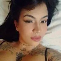 Live sex webcam photo for SheWolf_69 #275942238