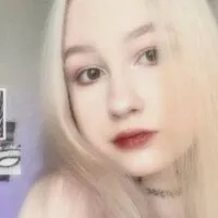 Live sex webcam photo for She_Angel #276209026