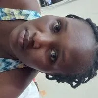 Live sex webcam photo for She_hot_ #277019273