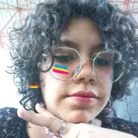 Live sex webcam photo for SheccidDegmethi #276624923