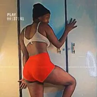 Live sex webcam photo for Shedie_ #275993152