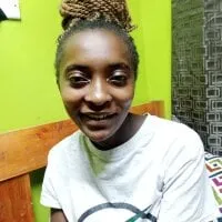 Live sex webcam photo for Shee_ #277682705