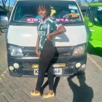 Live sex webcam photo for Shee_bib #277710123