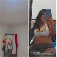 Live sex webcam photo for SheelaParty23 #275921254