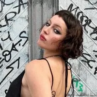 Live sex webcam photo for SheenaBlincoe #278037226