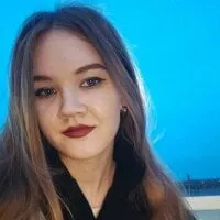 Live sex webcam photo for SheenaCottingham #278086503