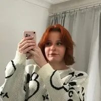 Live sex webcam photo for SheenaHamling #277107679