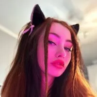 Live sex webcam photo for SheesFers #275869536