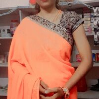 Live sex webcam photo for Sheetal-01 #275921832