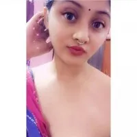 Live sex webcam photo for Sheetal_singhxx #276133673