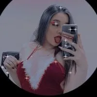 Live sex webcam photo for Shego_Lee12 #277189636