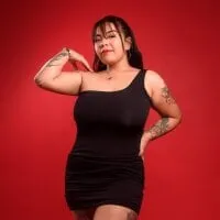Live sex webcam photo for SheiilaRox #277417386