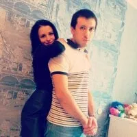 Live sex webcam photo for SheilaAndDanny