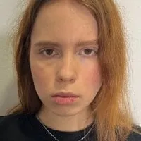 Live sex webcam photo for SheilaKnight #277435331