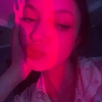 Live sex webcam photo for SheilaMuth #276447272