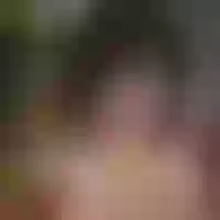Live sex webcam photo for SheilaShane #277457901