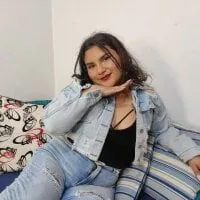Live sex webcam photo for Sheila_Tylor #277132734