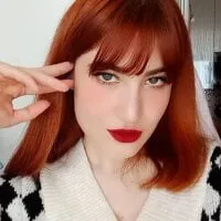 Live sex webcam photo for Sheilamurr #277897280