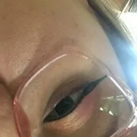 Live sex webcam photo for Shek1nah #276764319