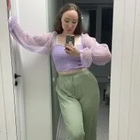 Live sex webcam photo for ShelbyBates #276695337