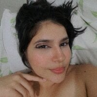 Live sex webcam photo for Shell_Sab #276805145