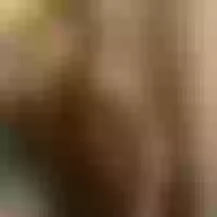 Live sex webcam photo for ShelleyBarker #277682755