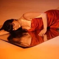 Live sex webcam photo for ShelleyDi #277737523