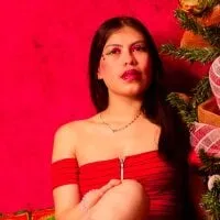 Live sex webcam photo for ShellyDunss #276968088