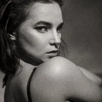 Live sex webcam photo for Shelly_Kennet #275830843