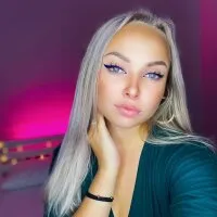 Live sex webcam photo for Shelly_Sayer #276240867