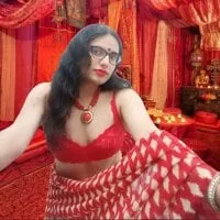 Live sex webcam photo for ShemaleLilyAngel #277000275