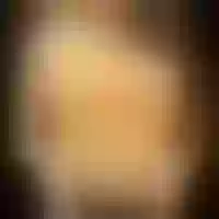 Live sex webcam photo for Shenaya_X